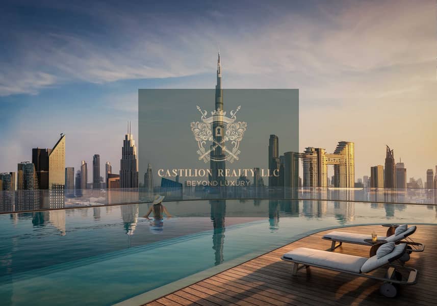 3 11. View 11_Swimming pool to burj khalifa (1). jpg