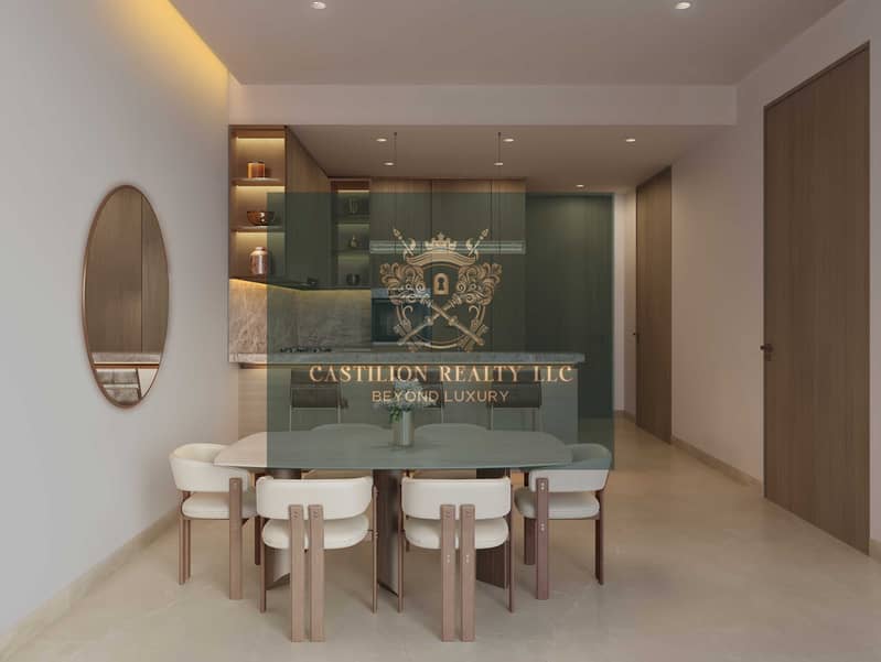 6 1 Bed Type 3 Kitchen V2. png