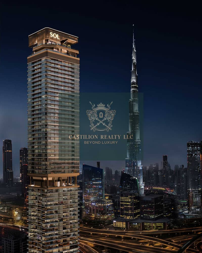 8 05. View 05_Burj khalifa 8K. png