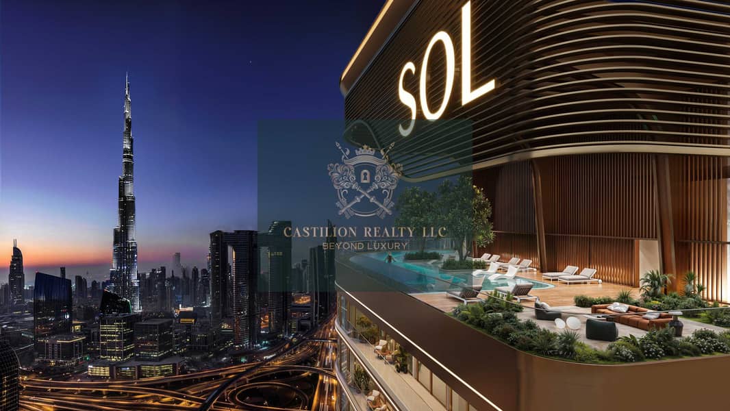 10 08. View 08_Sol to burj Khalifa. jpg