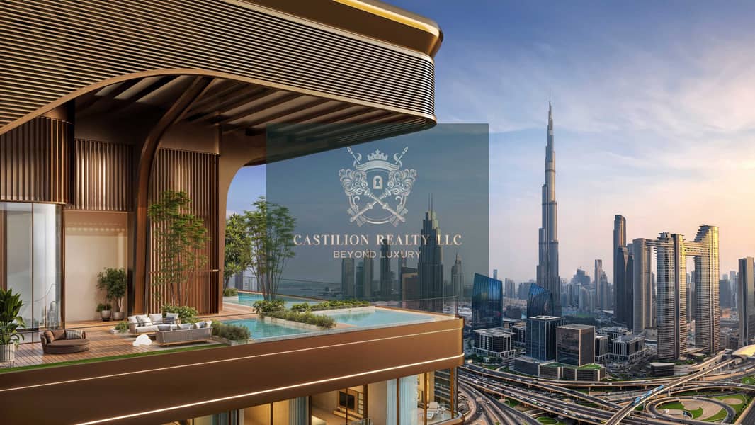 13 10. View 10_Sol to burj Khalifa. jpg