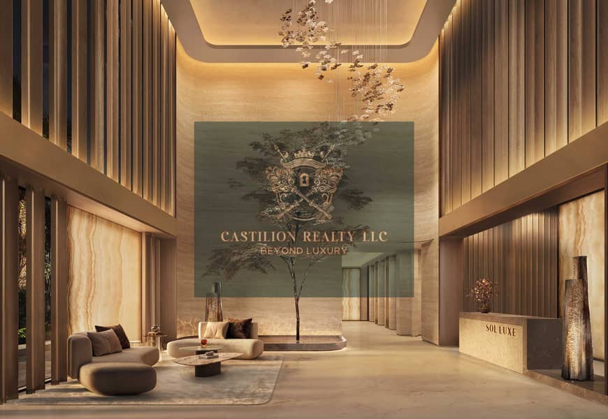 21 Office Lobby. png