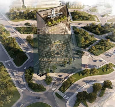 Office for Sale in Barsha Heights (Tecom), Dubai - Untitled design (33). png