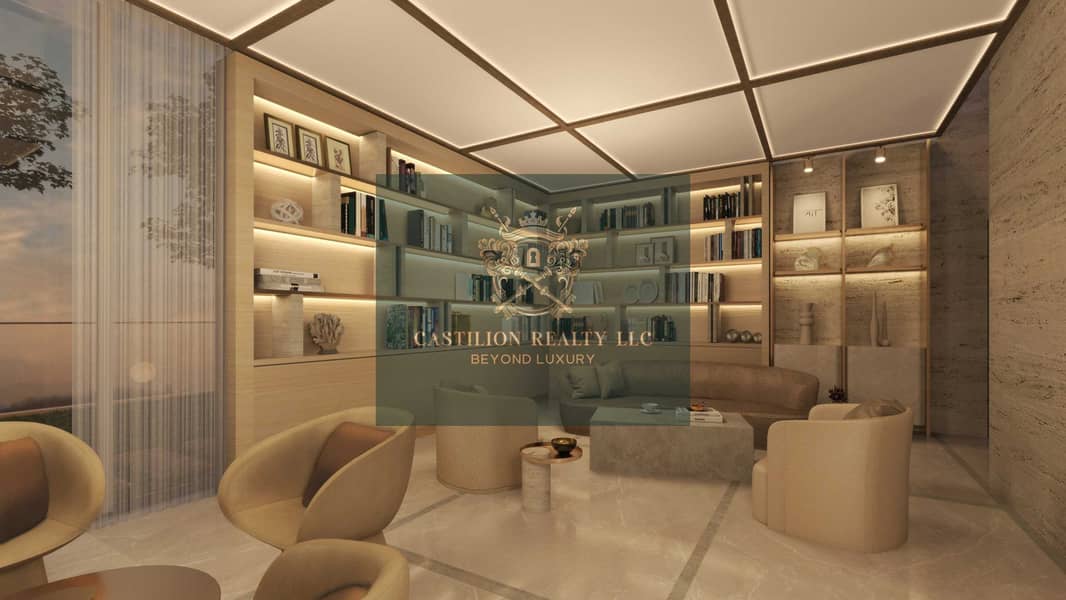 4 Untitled design (24). png