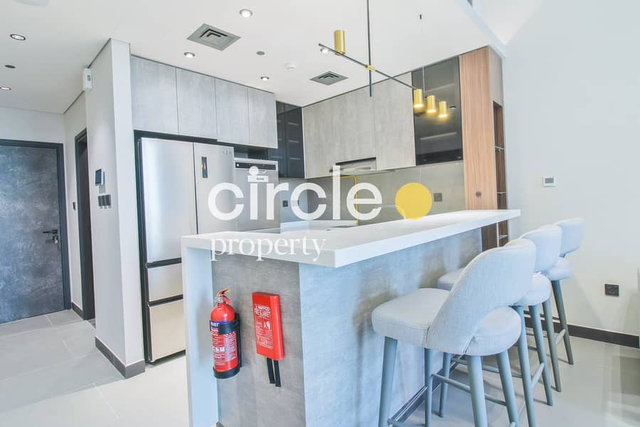 10 WhatsApp Image 2026-08-03 at 16.18. 10 (9). jpeg