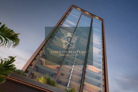 Office for Sale in Business Bay, Dubai - Untitled design - 2026-04-09T153436.874. png