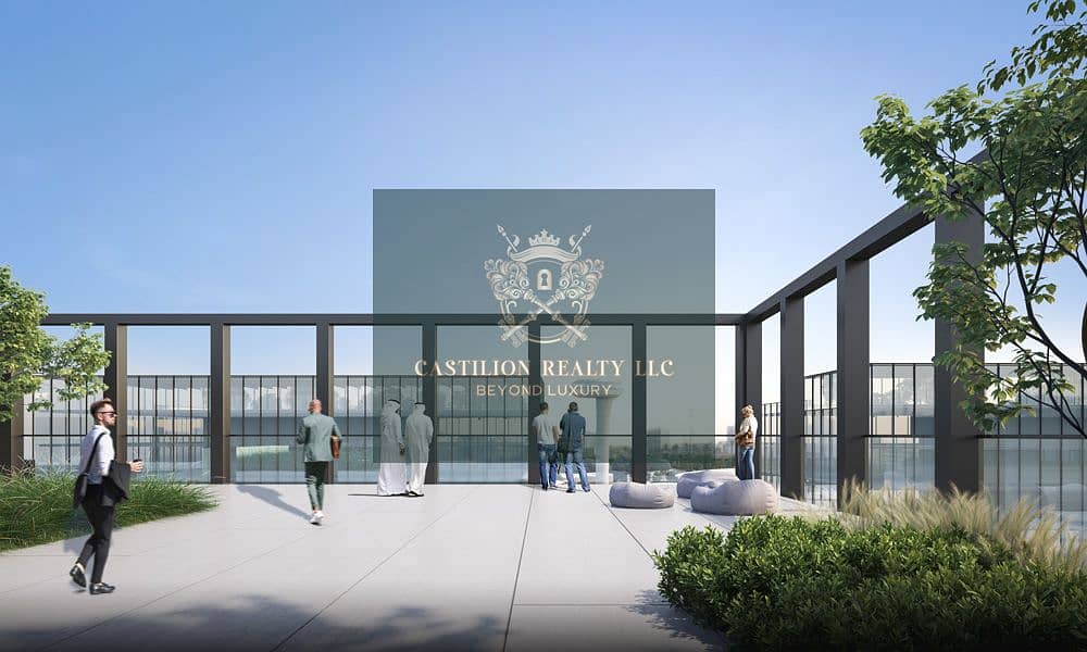 15 Roof-Top-BLD-03--01. jpg
