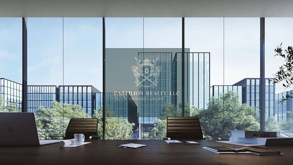 9 Office-3-Building-5A. jpg