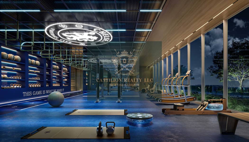 6 Fitness_Center. jpg