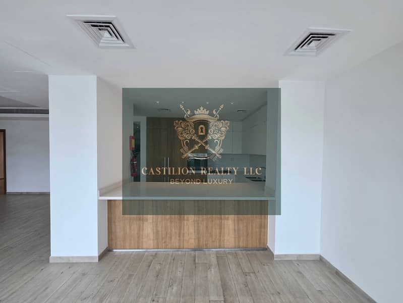 11 20260413_131747. jpg
