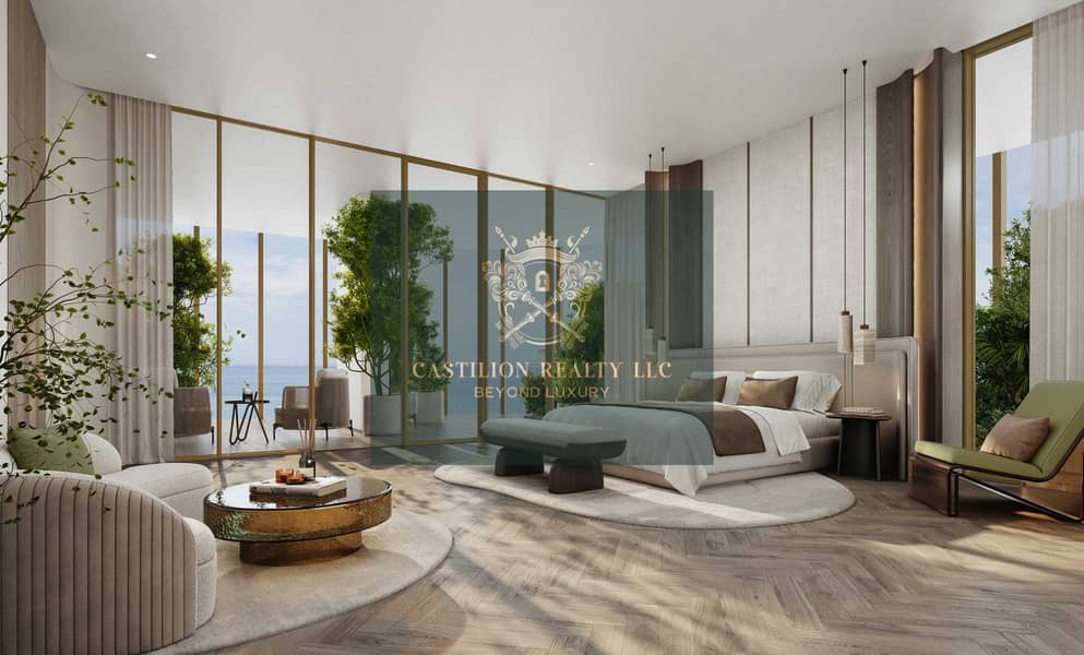 3 Master Bedroom 2. jpg
