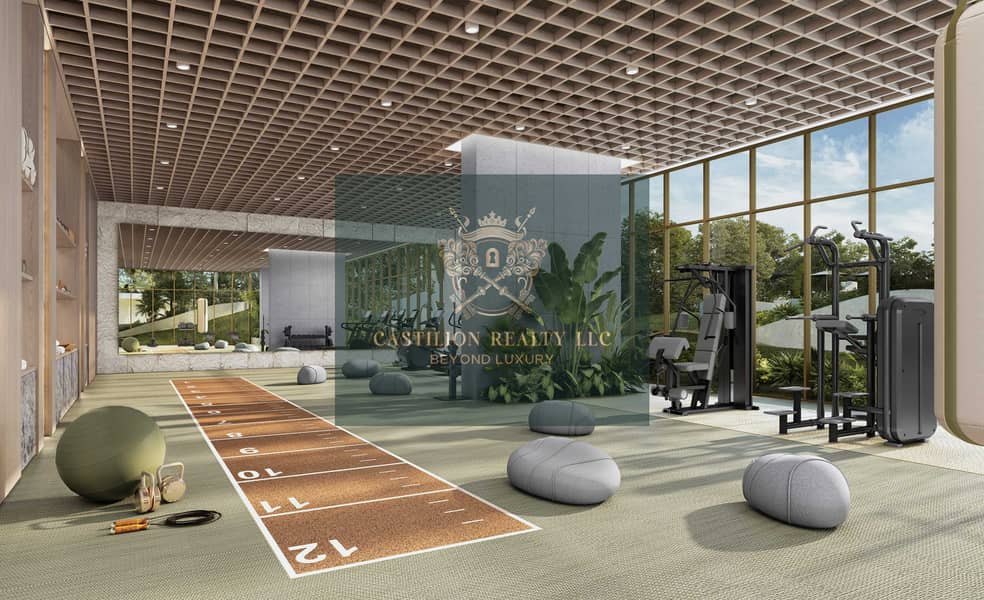 4 Fitness Studio. jpg