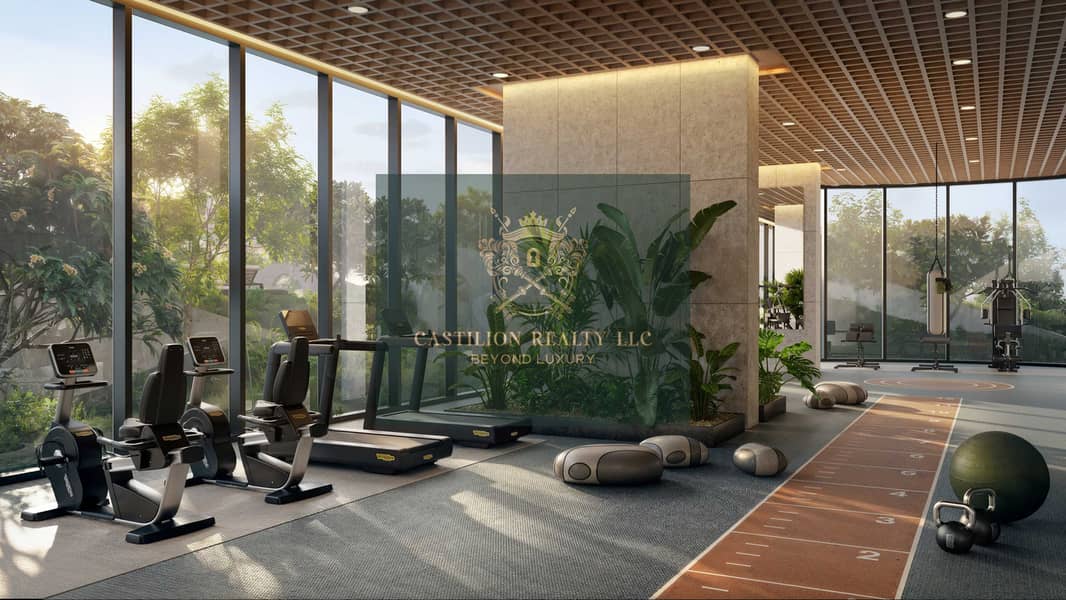 5 Indoor Fitness Studio 2. jpg