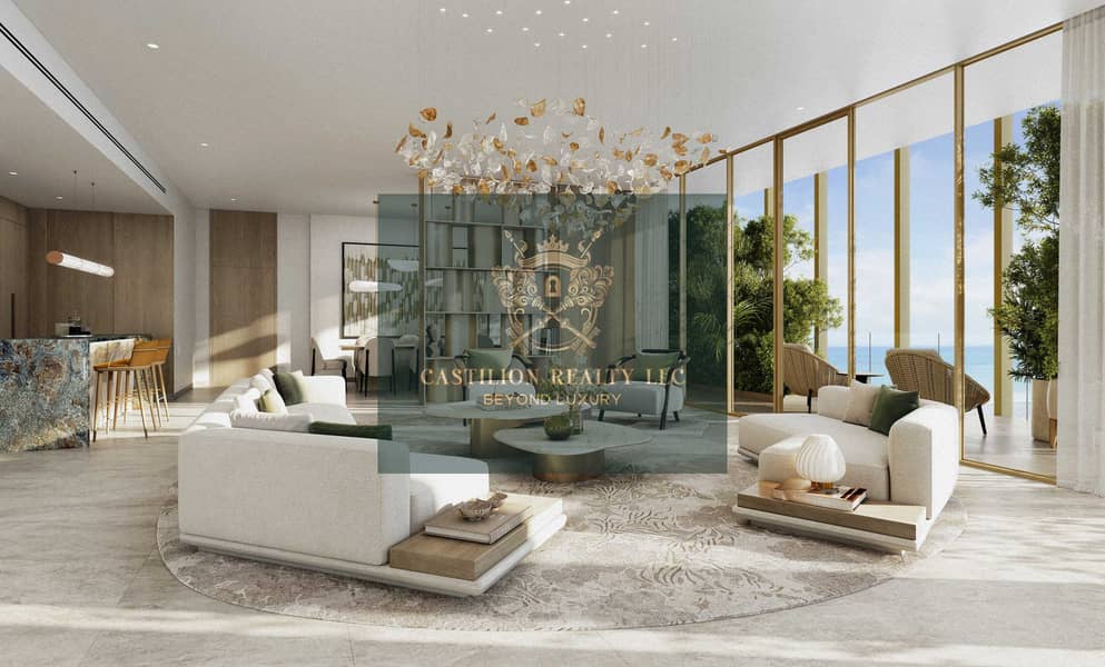 12 Living Room 2. jpg