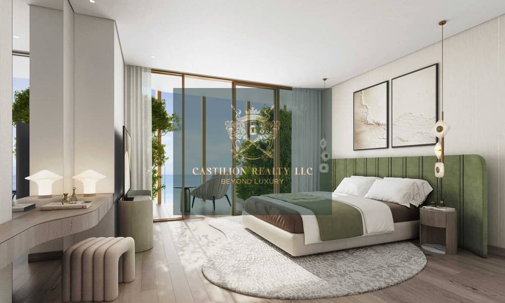 14 Master Bedroom 3. jpg