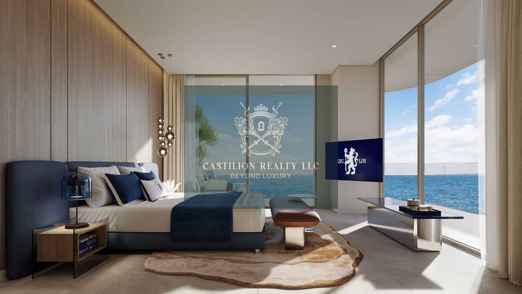 3 Legends_Master_Bedroom. jpg