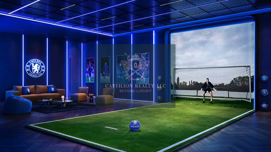 5 Football_room_Rev02. jpg