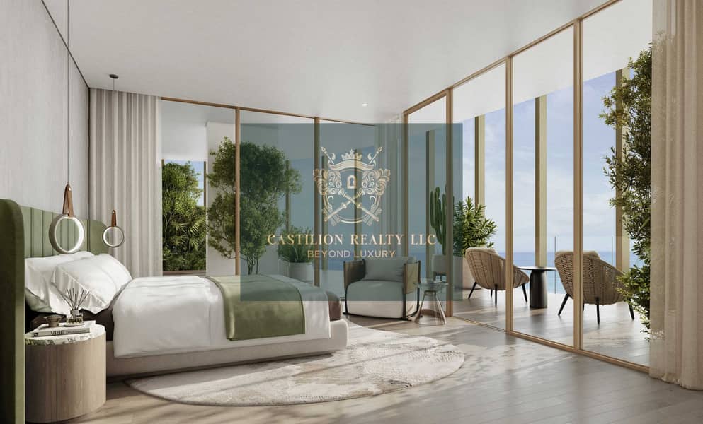 20 Bedroom (1) - Copy. jpg