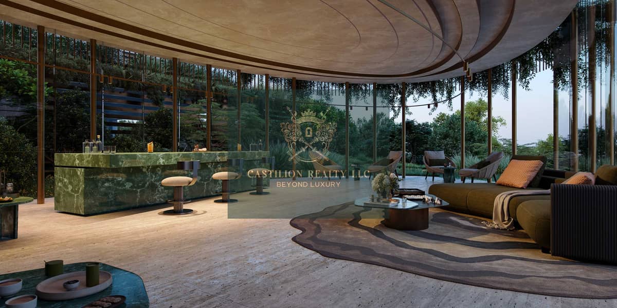23 Multi-purpose Pavilion. jpg