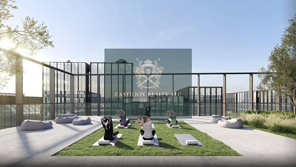 5 Roof-Top-BLD-07. jpg