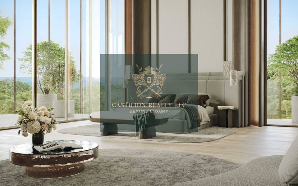 26 Master Bedroom. jpg