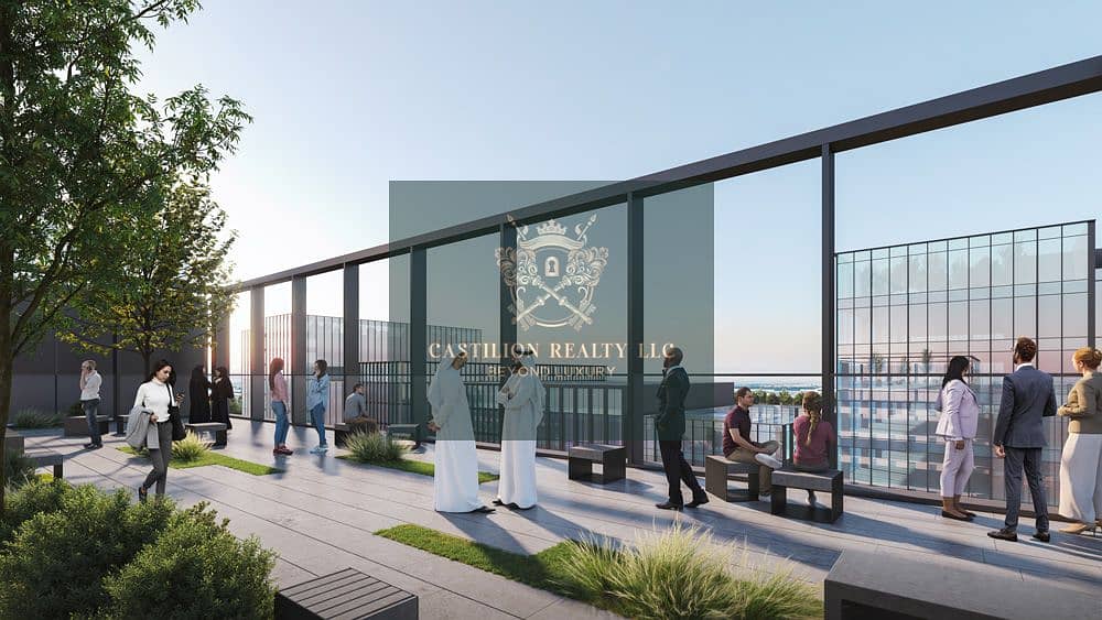 6 Roof-top-BLD05. jpg