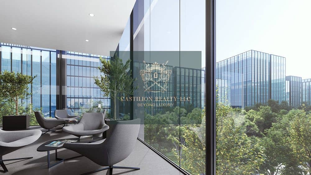 8 Office-4-building-7A. jpg
