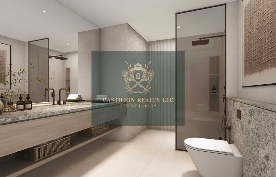 28 Bathroom (1). jpg