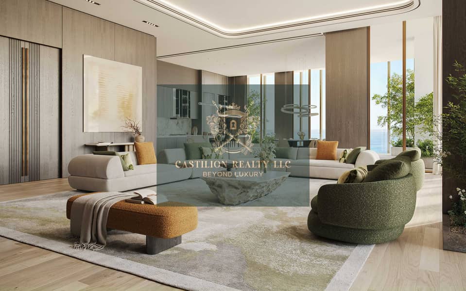 30 Living Room. jpg