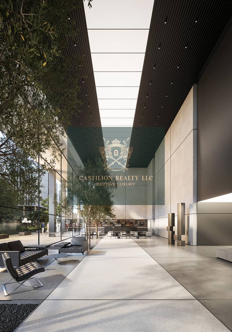 13 Lobby-design-Building-5. jpg
