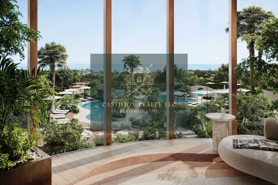 32 Balcony_Podium View. jpg