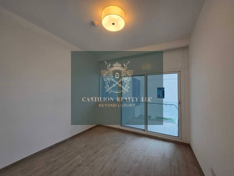 14 20260413_123835. jpg