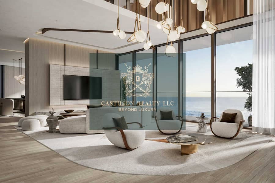 4 Soulever_Penthouse_Living room_03. jpg