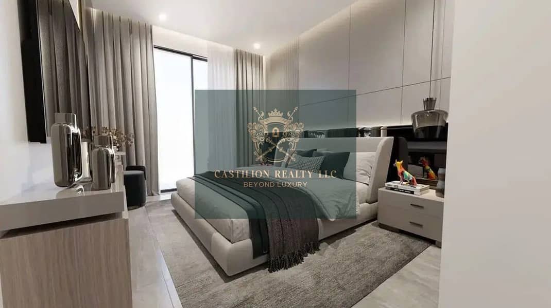 3 Untitled design (5). png