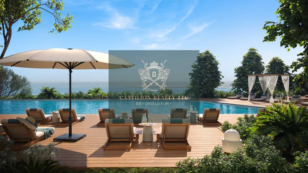 9 Soulever_Pool Deck. jpg