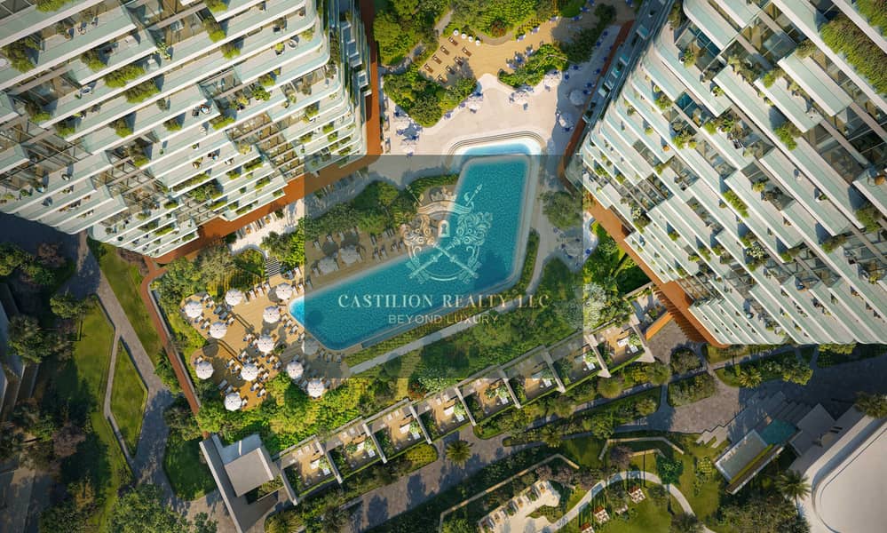 10 Soulever_Podium Aerial. jpg