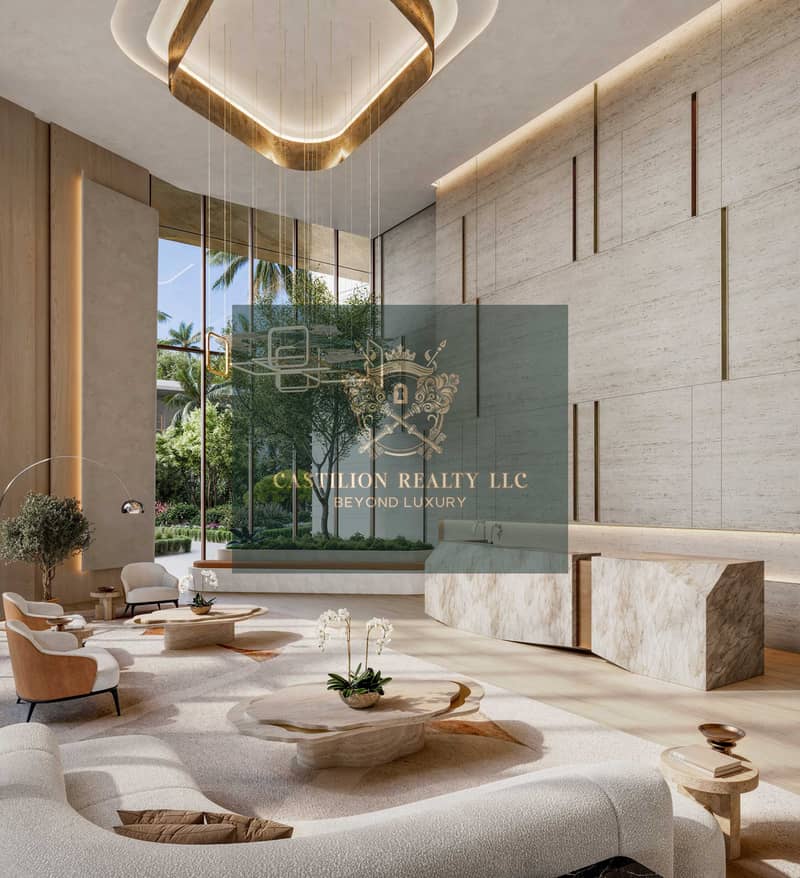 11 Soulever_Lobby 2. jpg