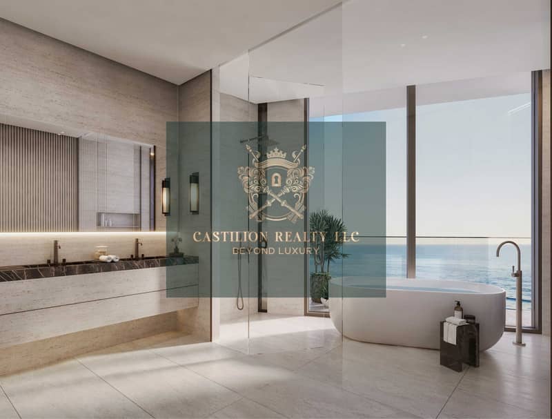14 Soulever_Penthouse_Master Bathroom. jpg