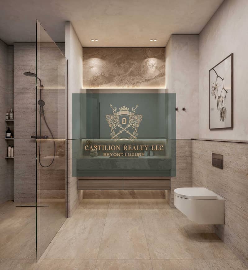 16 Soulever_Three Bedroom Apartment_Bathroom. jpg