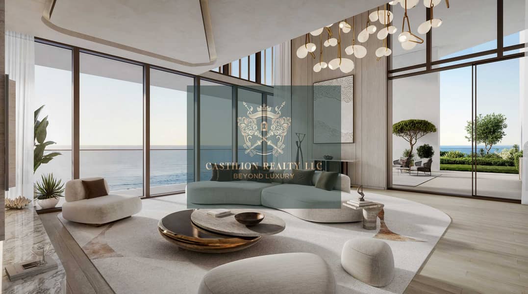 18 Soulever_Penthouse_Living room. jpg