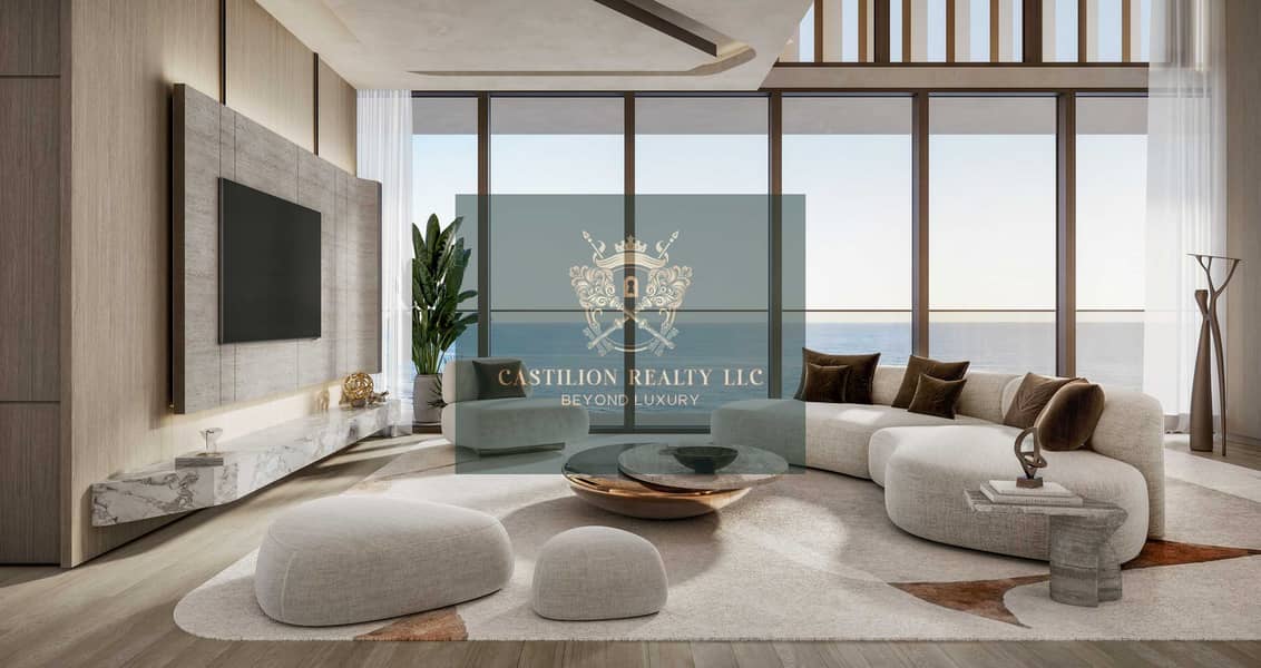 19 Soulever_Penthouse_Living room_02. jpg