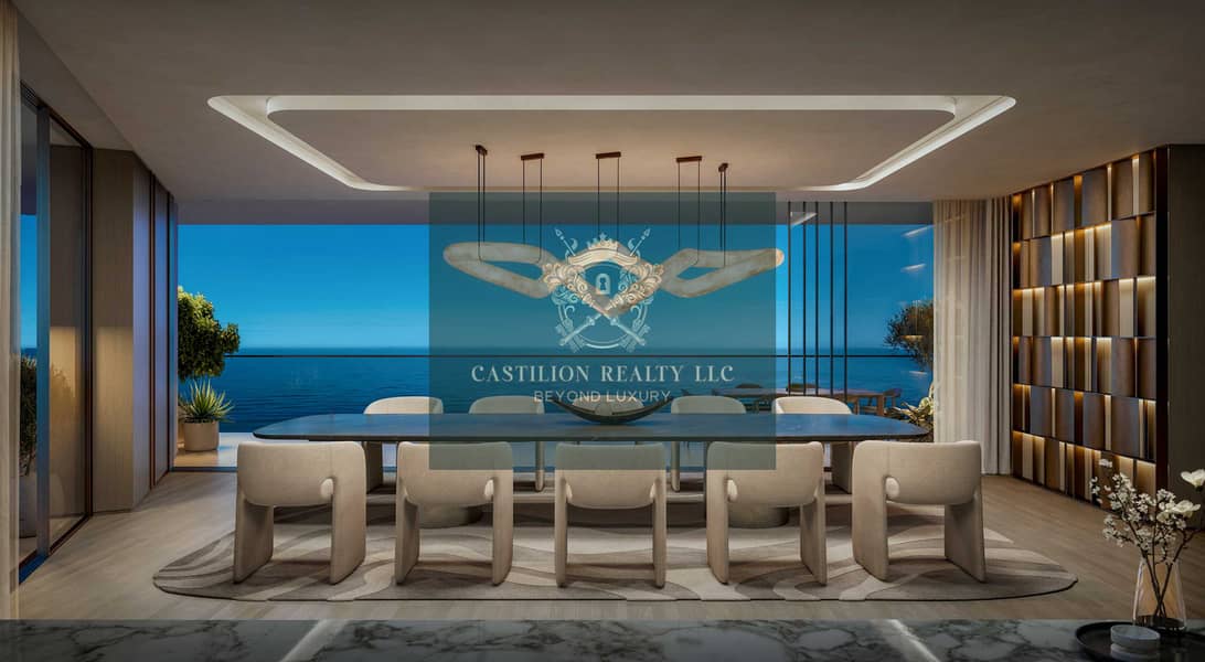 20 Soulever_Penthouse_Dining. jpg