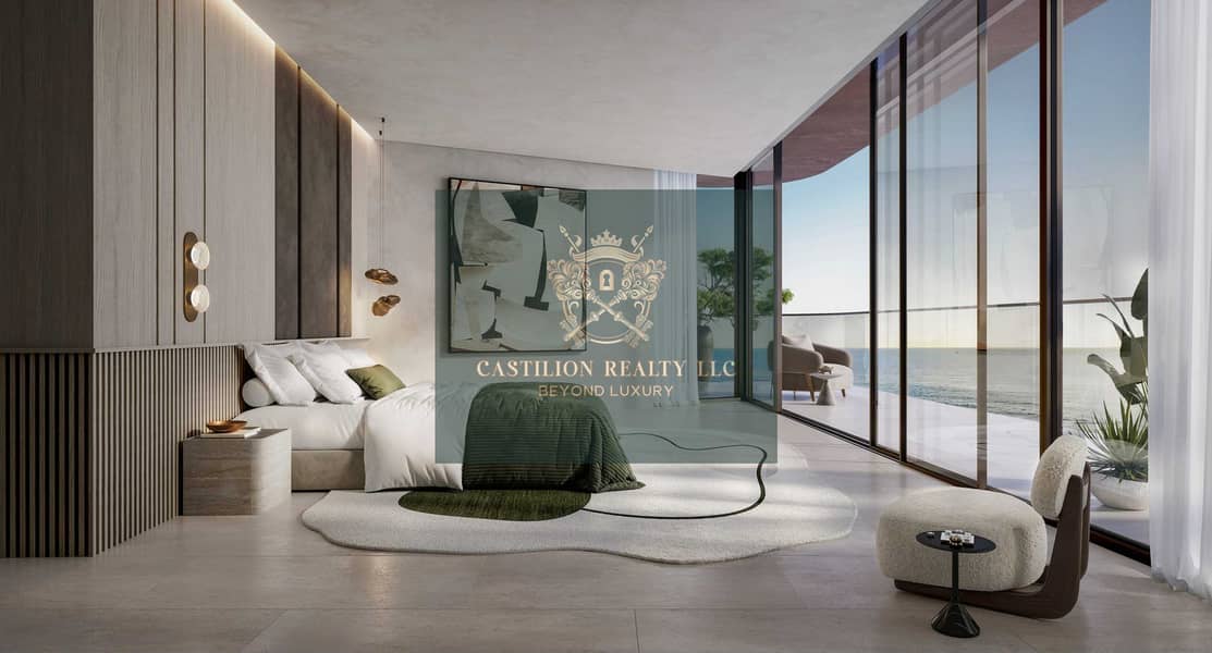 21 Soulever_Penthouse_Bedroom. jpg