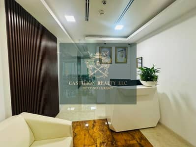 Office for Rent in Business Bay, Dubai - WhatsApp Image 2026-08-24 at 3.29. 16 PM (2). jpeg