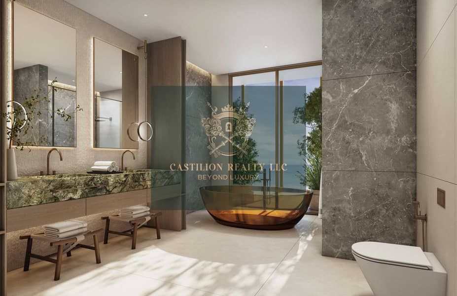 5 Master Bathroom. jpg