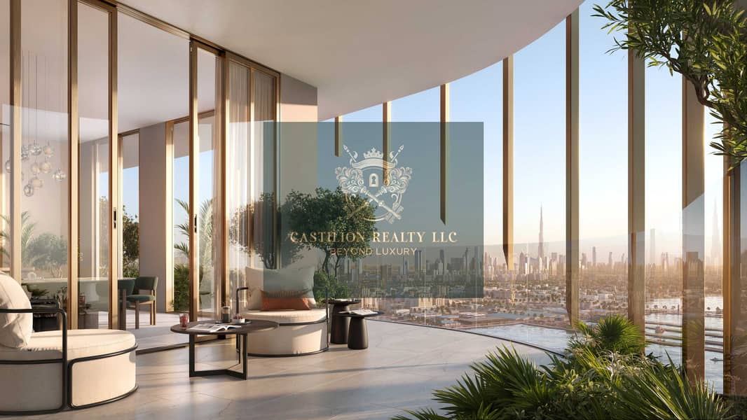 6 Balcony_Skyline View. jpg