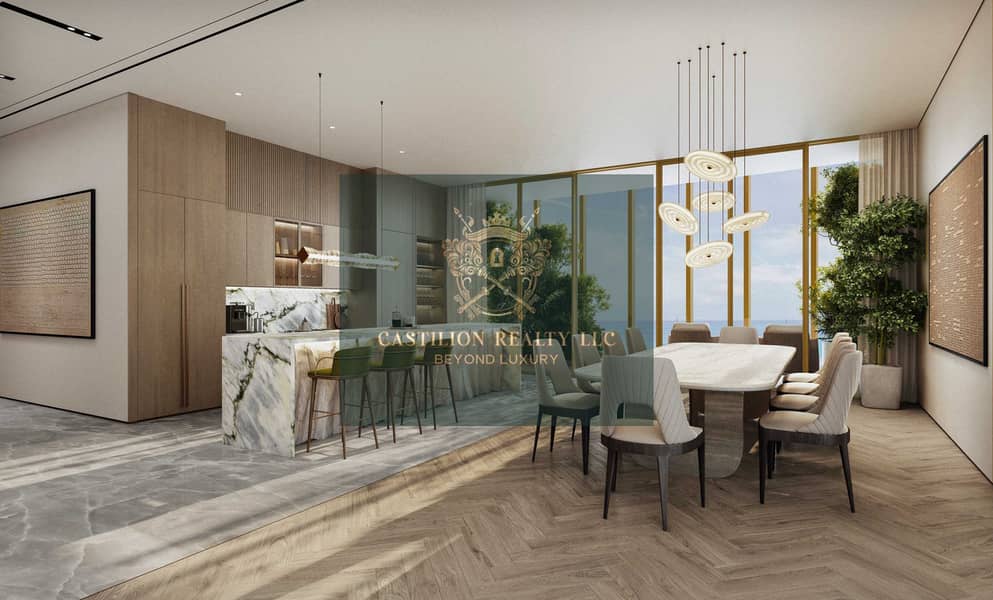 9 Kitchen Dining - Copy. jpg
