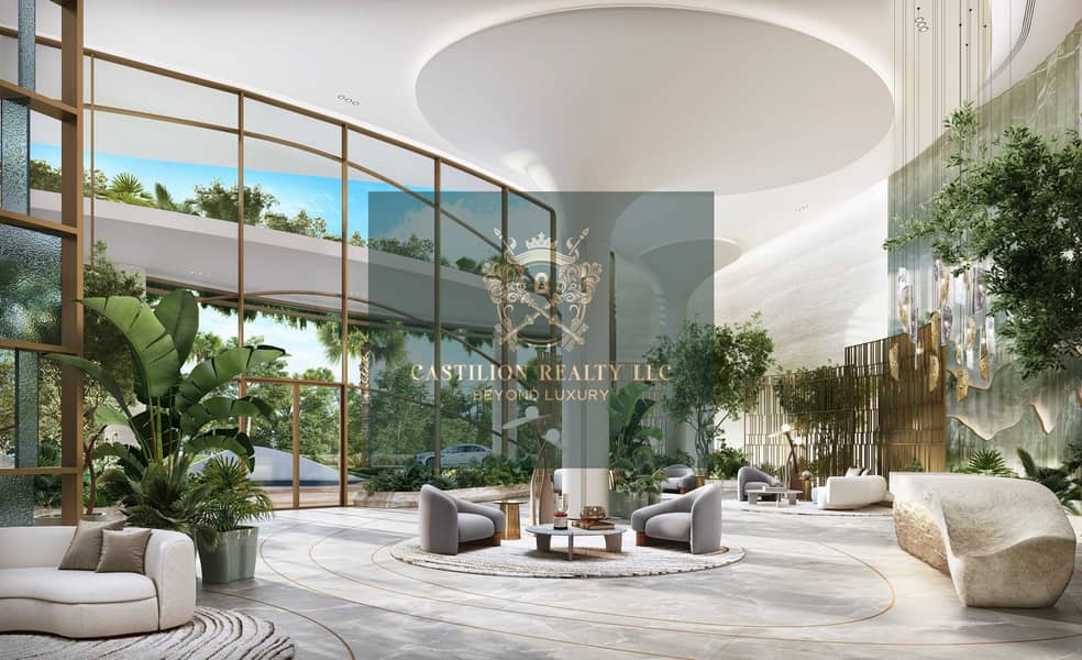 14 Reception Lobby 2. jpg