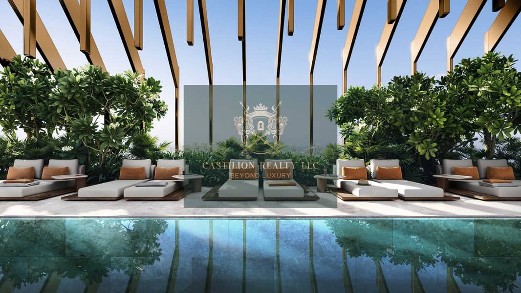 15 Sky Pool. jpg