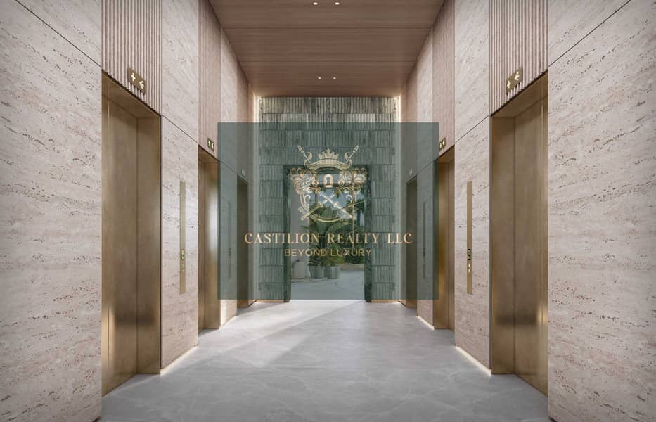 19 Lift Lobby. jpg